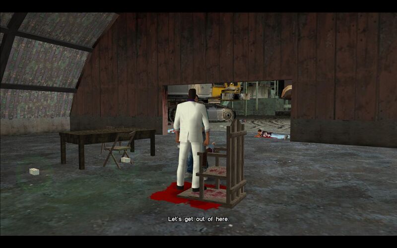 파일:DeathRow-GTAVC-SS17.jpg