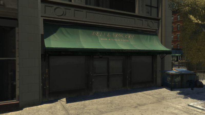 파일:Deli&Grocery-GTAIV-Algonquin.png