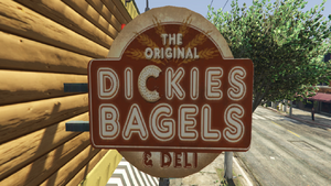 DickiesBagles-GTAV-Sign.png