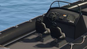 Dinghy2-GTAV-Inside.png