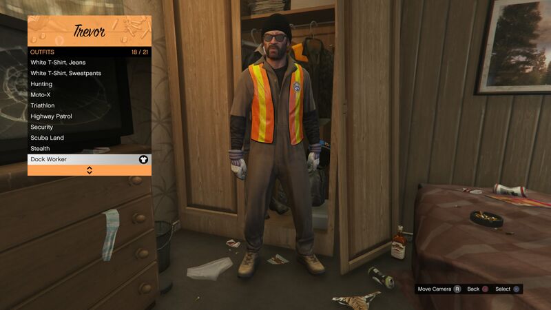 파일:DockWorkerOutfit-GTAV.jpg
