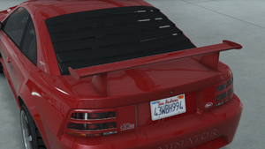 DominatorASP-GTAO-Louvers-BlackLouvers.png