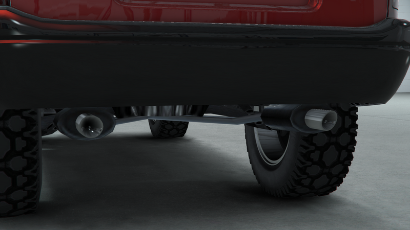 파일:Dorado-GTAOe-Exhausts-TwinExhausts.png