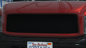Dorado-GTAOe-Grilles-PrimaryMeshGrille.png