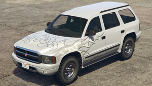 Dorado-GTAOe-LiveryFront-Hotshot.png