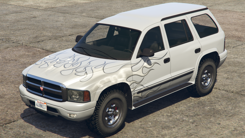 파일:Dorado-GTAOe-LiveryFront-Hotshot.png