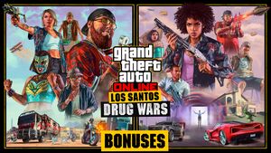 DrugWarsBonusesWeek-GTAOe-Header.jpg