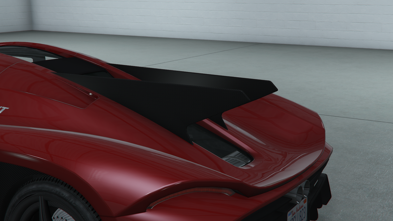 파일:EntityMT-GTAOee-Spoilers-XLWing.png