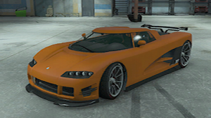 EntityXF-GTAO-ImportExport3.png