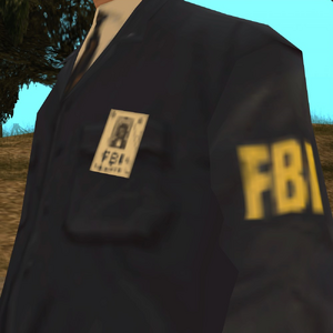 FBI-GTASA-ComparisonWithDE-CorrectLogo2.png