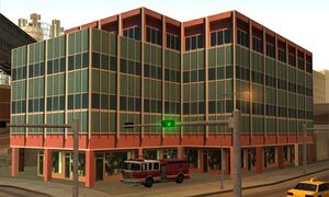 FDSAstation-GTASA-LosSantos-exterior.jpg
