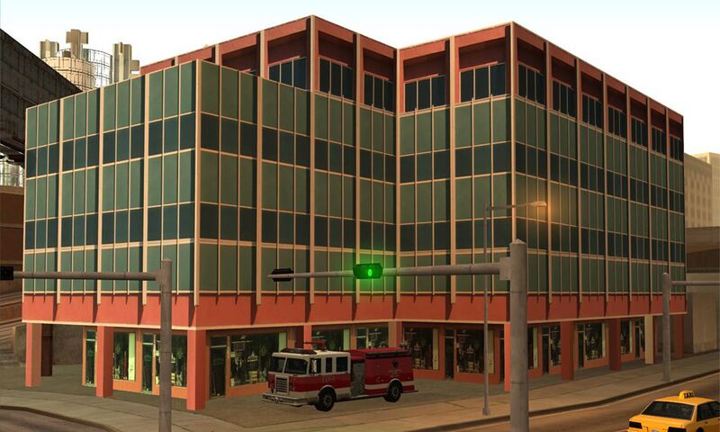 파일:FDSAstation-GTASA-LosSantos-exterior.jpg