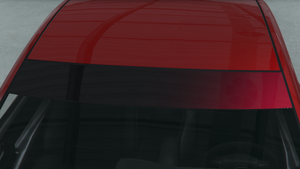 FR36-GTAOe-Sunstrips-SecondaryPaintedSunstrip.png