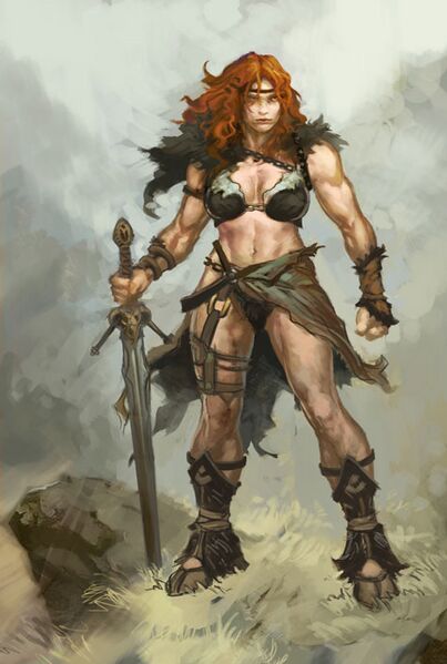 파일:Fem barbarian.jpg