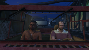 FerdinandKerimov-GTAV-Departure.png