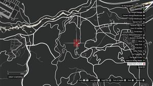 FooliganJob-GTAOee-CropDustin-Set3-Farm1Location.jpg