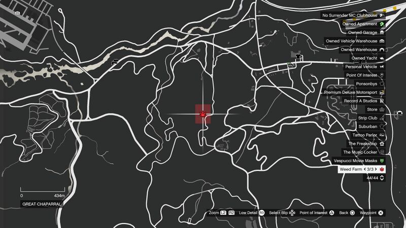 파일:FooliganJob-GTAOee-CropDustin-Set3-Farm1Location.jpg