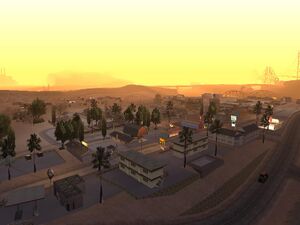 FortCarson-GTASA-Overview2.jpg