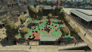 FunlandMinigolf-GTAIV-Overview.png
