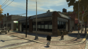 Furniture-GTAIV-ManzanoRoad.png