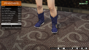 FurtherAdventuresinFinanceandFelony-GTAO-FemaleShoes-Boots2-NavyCowboyBoots.png