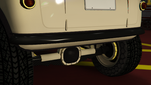 FutureShockIssi-GTAO-ClassicRearBumper.png