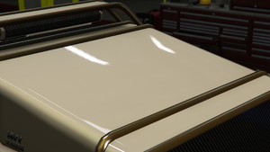 FutureShockScarab-GTAO-FlatRoof.png
