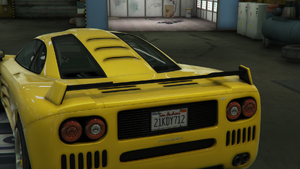 GP1-GTAO-Spoilers-TwoToneSpoiler.png
