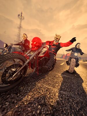 GTA+-October-2024-GTAOee-Clothing.jpg