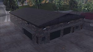 GTAAdvanceUnusedModelRefs-GTAIII-ArmySurplus2.png