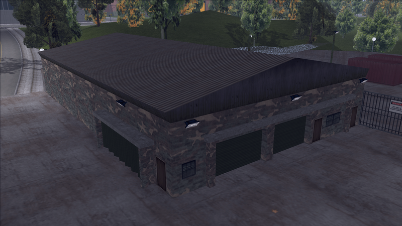 파일:GTAAdvanceUnusedModelRefs-GTAIII-ArmySurplus2.png
