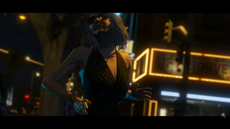 파일:GTAVAPicketFenceAndADogNamedSkipTrailer-GTAVe-SS40.png