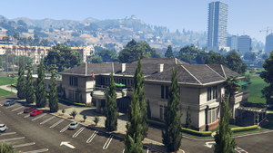 GWCandGolfingSociety-GTAV-Club3.png