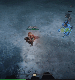 Galvanized Defense.gif