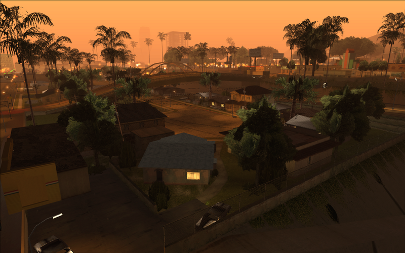 파일:Ganton-GTASA-GroveStreet.png