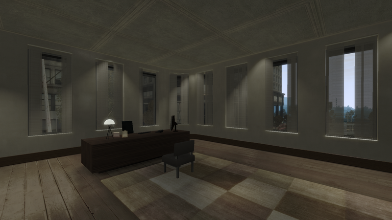 파일:GoldbergLigner&ShysterBuilding-GTAIV-GoldbergOffice.png