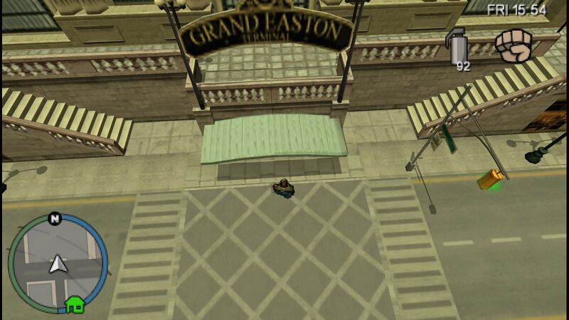 파일:GrandEastonTerminal-GTACW.jpg