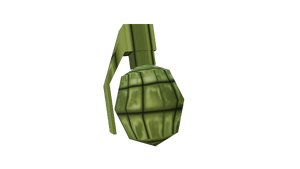 Grenade-GTA3.png