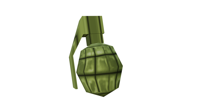 파일:Grenade-GTA3.png