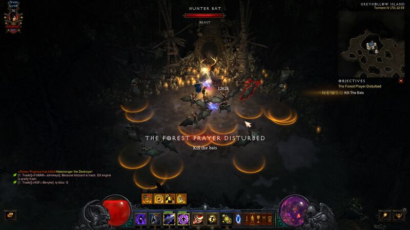 파일:GreyhollowBatLair.jpg
