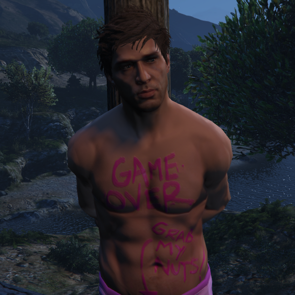 파일:GroomInTrouble-GTAV-Portrait.png