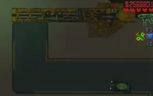 Gta 2 crane.png