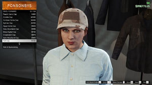 Gunrunning-GTAO-FemaleHats-Caps15-FallCap.png