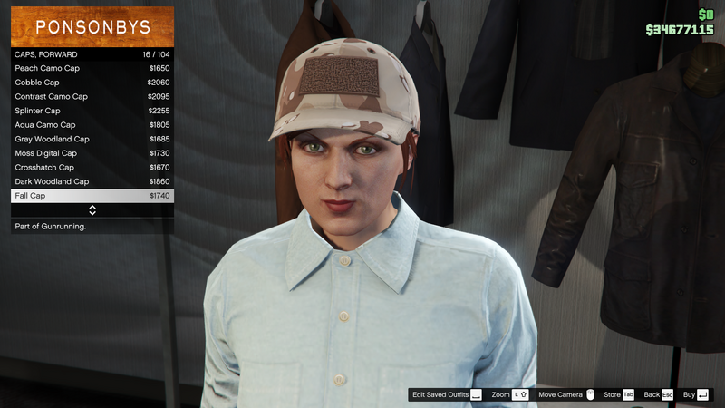 파일:Gunrunning-GTAO-FemaleHats-Caps15-FallCap.png