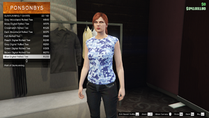 Gunrunning-GTAO-FemaleTops-GunrunningTShirts22-BlueDigitalRolledTee.png