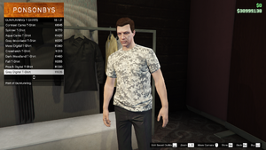 Gunrunning-GTAO-MaleTops-GunrunningTShirts17-GrayDigitalTShirt.png