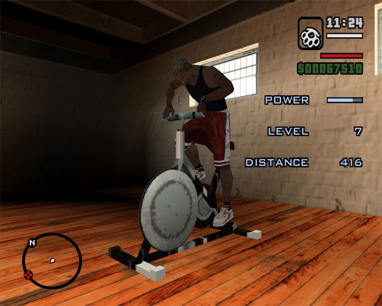 파일:Gym-GTASA-cycling.jpg