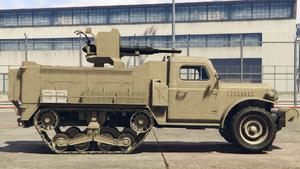 Halftrack-GTAO-Side.png