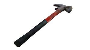 Hammer-GTAVC.png
