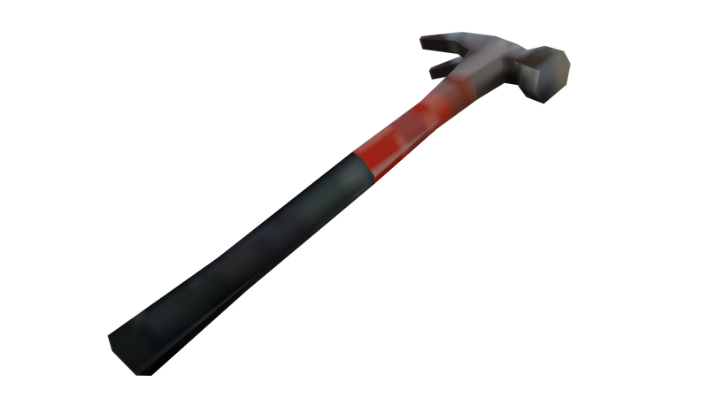 파일:Hammer-GTAVC.png